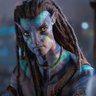 Reaver