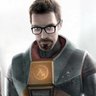Gordon Freeman