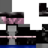 Kpyayay
