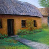 workercottage