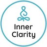 innerclarityllc