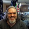 Gregory Anderson