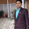 TANMAY KAR