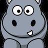 HungryHippo