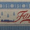 FrenchFargo