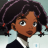 Reesie Shanice