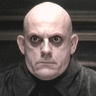 Fester