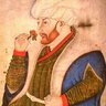 TheGrandTurker