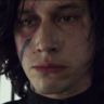 BenSolo