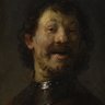 Jeroen van Bergeijk