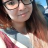 MissGamer8