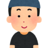 XYongtai