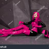 Piksea777