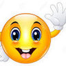 Happyturker