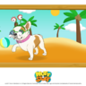 doggie728
