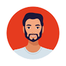 harish_tal