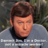 Dr McCoy