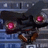 Confirmed Robot