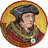 Sir Thomas More