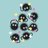 Lovely_Brains