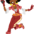 BlaneItOnMyJuice