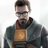 Gordon Freeman
