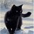 HughCat