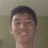 Jonathan Yun