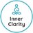 innerclarityllc