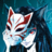 andybakeneko