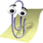 cjqg