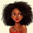ronnette1