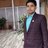 TANMAY KAR