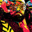 MirrorMan
