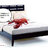 BedLobster22