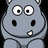 HungryHippo