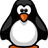 twitch330