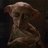 Sockless Dobby