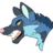 Koutavi