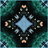 Triadic
