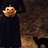PumpkinPai