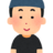 XYongtai