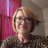 Shirley Wilks