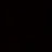 disblanco