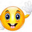 Happyturker