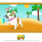 doggie728