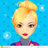 Taelor