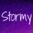 Stormy Sto Helit