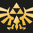 ZeldaFoot