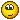 :ai: